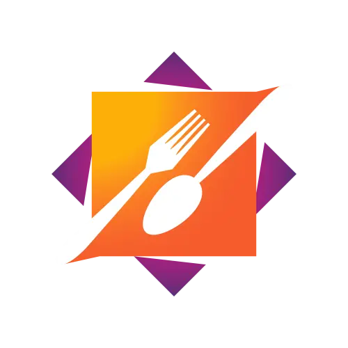 Logo Catering Pontianak